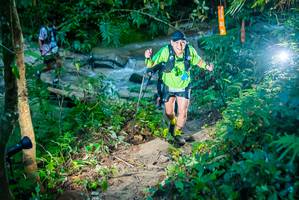 BIB: 
                            <button type="button" onclick="openModal(19294307)" class="btn btn-primary btn-sm float-right btn-popup" data-toggle="modal" data-target=".modal-high-quality">
                        <i class="fas fa-shopping-cart"></i> Add to Cart
                    </button>
                                            <button type="button" onclick="isThisMe(19294307, true)" class="btn btn-success btn-sm float-right btn-popup btn-isme hidden" data-toggle="tooltip" data-placement="bottom" title="นี่คือรูปของคุณใช่ไหม คลิกที่นี่เพื่อเอาเข้าอัลบั้ม">
                        <i class="fas fa-plus"></i> Add to album
                    </button>
                    <button type="button" onclick="isThisMe(19294307, false)" class="btn btn-warning btn-sm float-right btn-popup btn-isnotme hidden">
                        <i class="fas fa-ban"></i> Remove from album
                    </button>